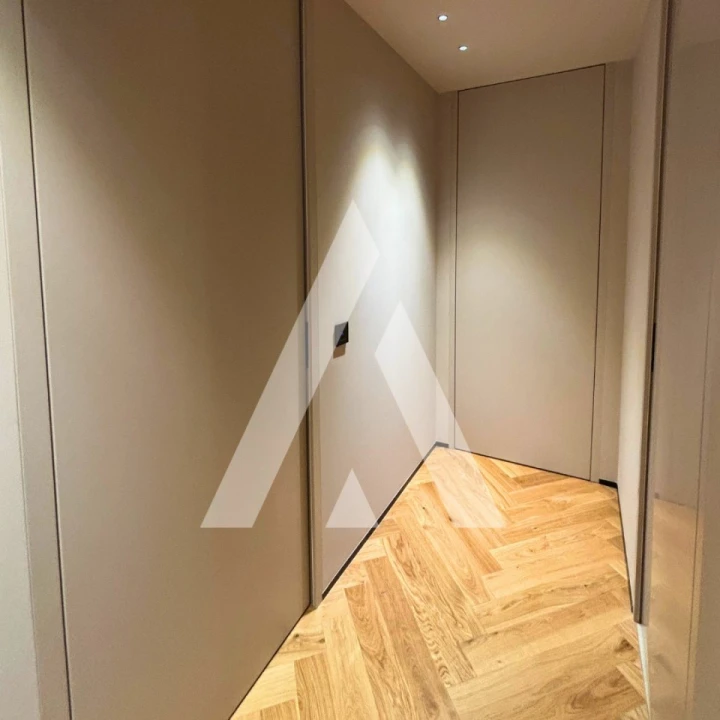 Apartamento T3 para Venda em Nogueira, Fraião e Lamaçães Foto 16