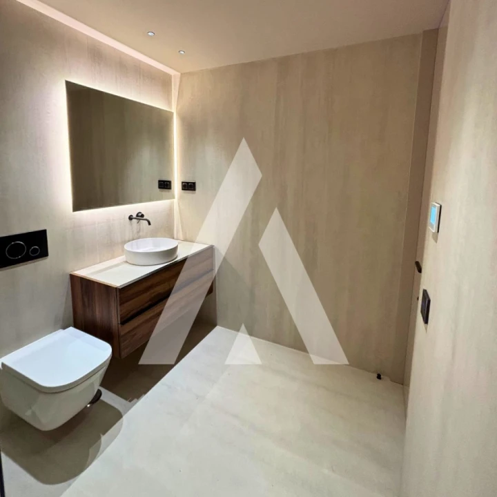 Apartamento T3 para Venda em Nogueira, Fraião e Lamaçães Foto 33