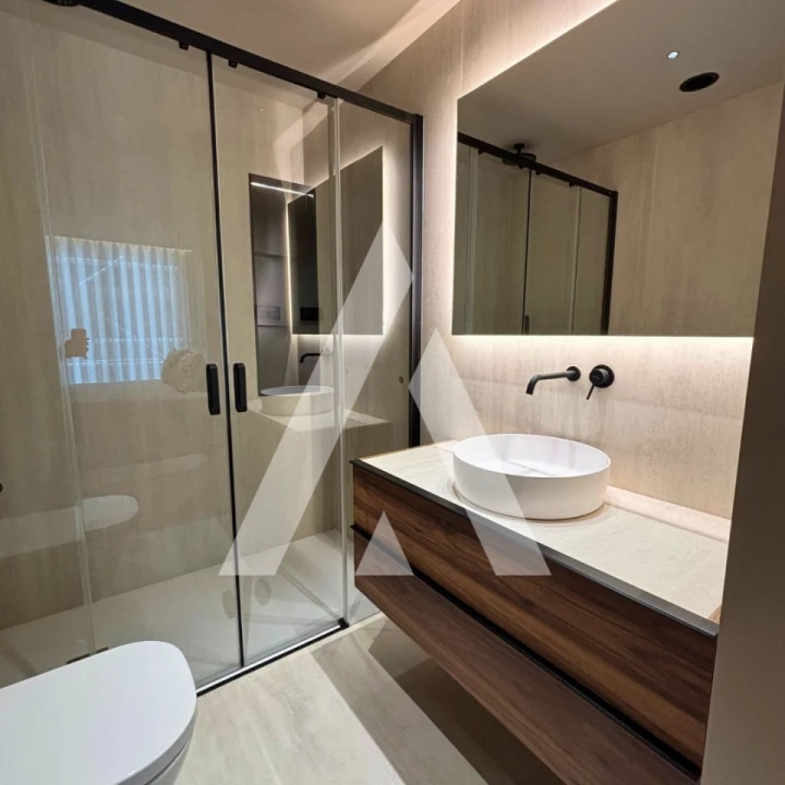 Apartamento T3 para Venda em Nogueira, Fraião e Lamaçães Foto 35