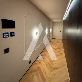 Apartamento T3 para Venda em Nogueira, Fraião e Lamaçães