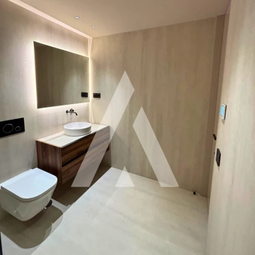 Apartamento T3 para Venda em Nogueira, Fraião e Lamaçães Foto 33
