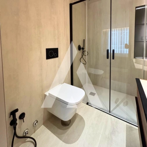 Apartamento T3 para Venda em Nogueira, Fraião e Lamaçães Foto 36
