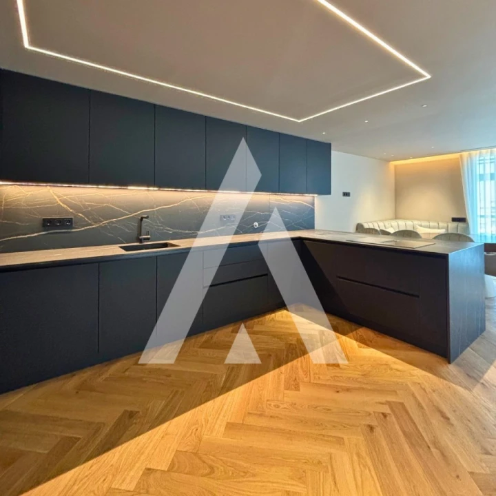 Apartamento T4 para Venda em Nogueira, Fraião e Lamaçães Foto 4