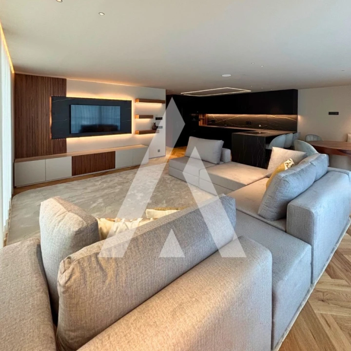 Apartamento T4 para Venda em Nogueira, Fraião e Lamaçães Foto 9