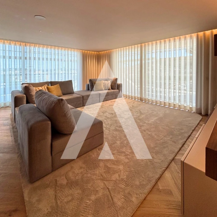 Apartamento T4 para Venda em Nogueira, Fraião e Lamaçães Foto 10