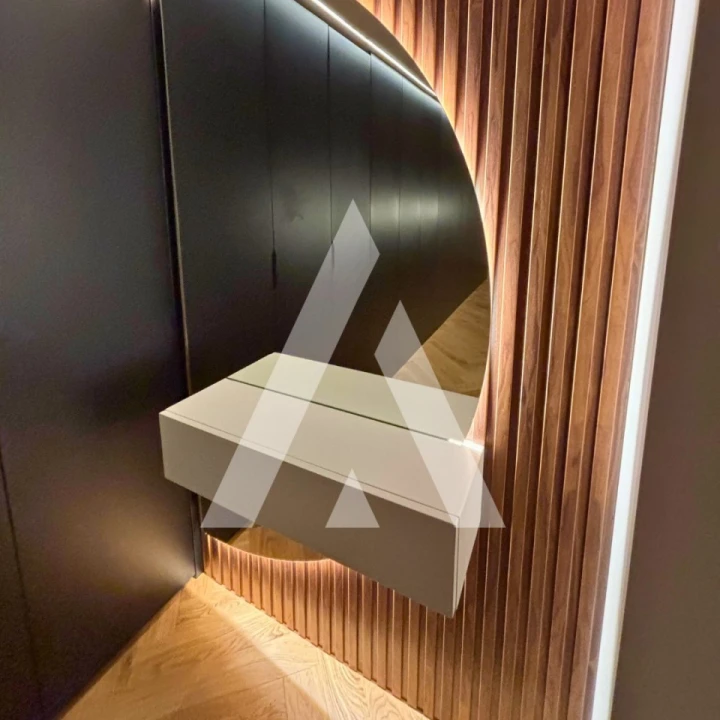 Apartamento T4 para Venda em Nogueira, Fraião e Lamaçães Foto 16