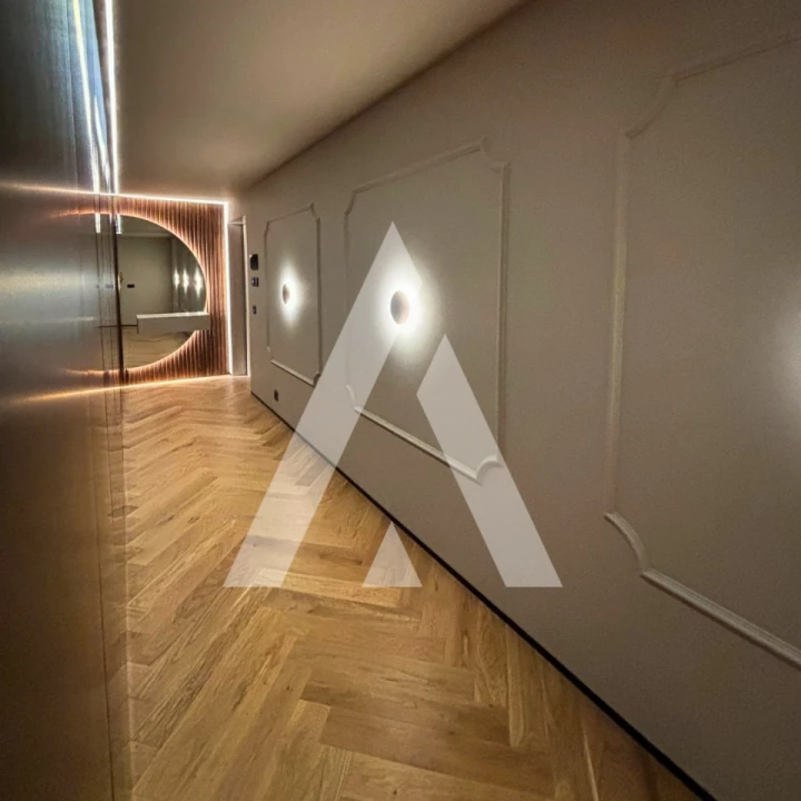 Apartamento T4 para Venda em Nogueira, Fraião e Lamaçães Foto 18