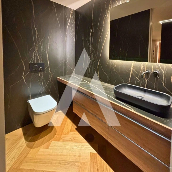 Apartamento T4 para Venda em Nogueira, Fraião e Lamaçães Foto 19