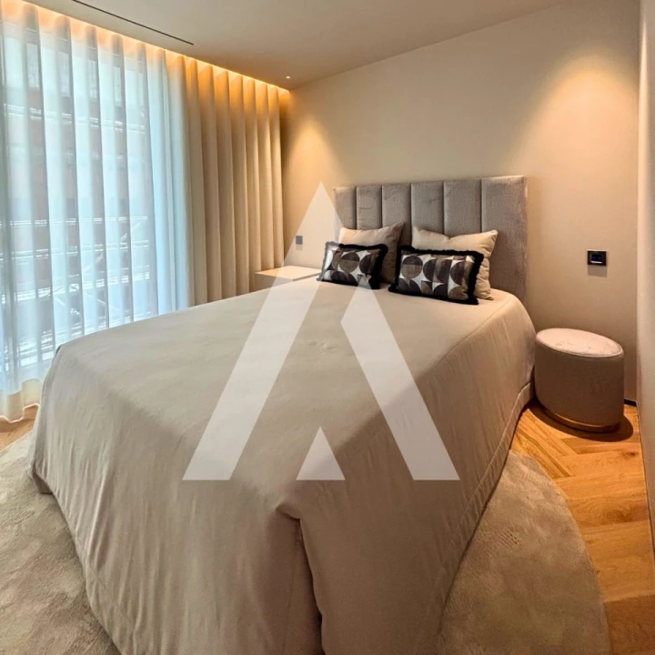 Apartamento T4 para Venda em Nogueira, Fraião e Lamaçães Foto 22