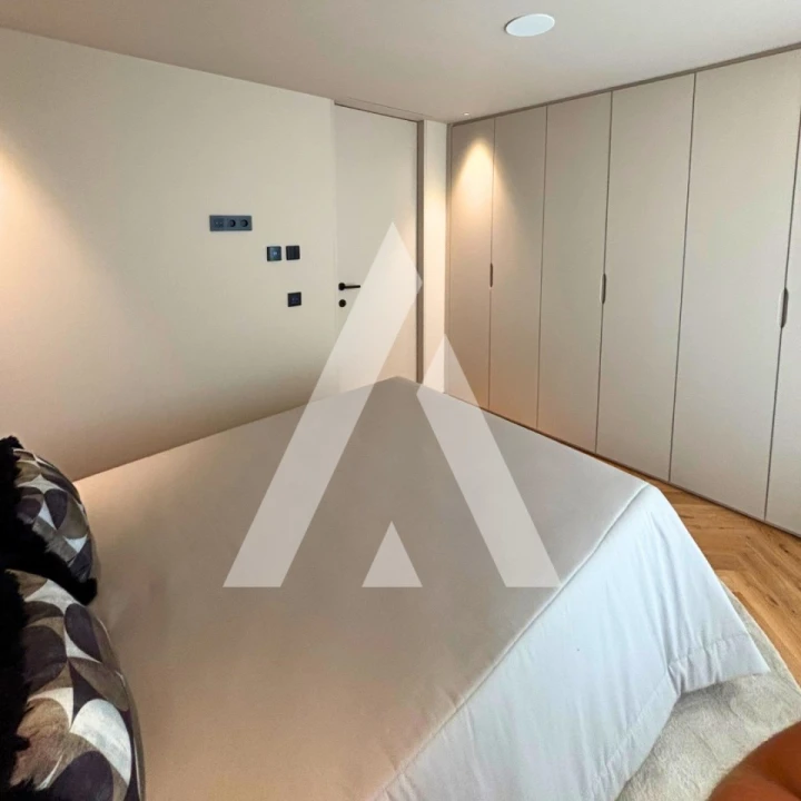 Apartamento T4 para Venda em Nogueira, Fraião e Lamaçães Foto 23