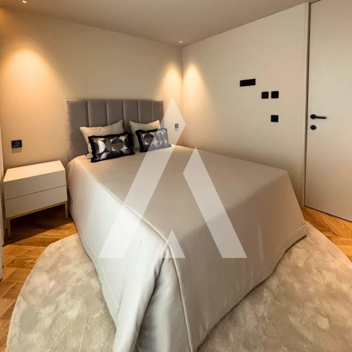 Apartamento T4 para Venda em Nogueira, Fraião e Lamaçães Foto 24