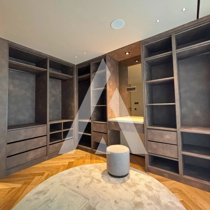 Apartamento T4 para Venda em Nogueira, Fraião e Lamaçães Foto 26