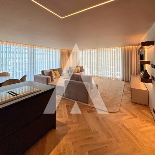 Apartamento T4 para Venda em Nogueira, Fraião e Lamaçães Foto 6