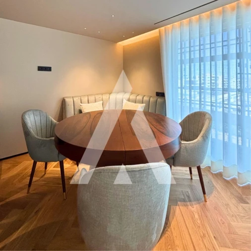 Apartamento T4 para Venda em Nogueira, Fraião e Lamaçães Foto 8