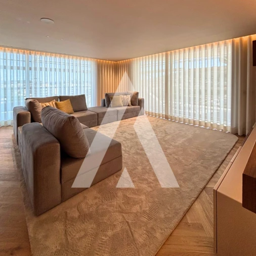 Apartamento T4 para Venda em Nogueira, Fraião e Lamaçães Foto 10