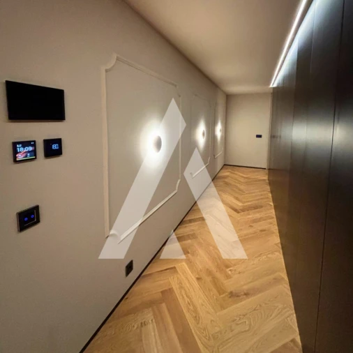 Apartamento T4 para Venda em Nogueira, Fraião e Lamaçães Foto 17