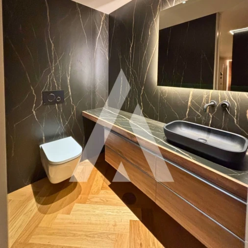 Apartamento T4 para Venda em Nogueira, Fraião e Lamaçães Foto 19