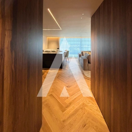 Apartamento T4 para Venda em Nogueira, Fraião e Lamaçães Foto 20