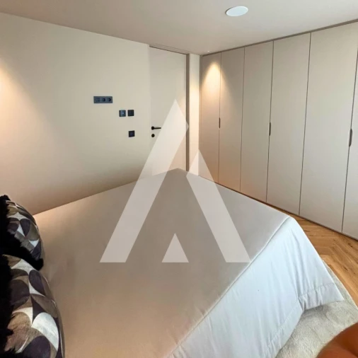 Apartamento T4 para Venda em Nogueira, Fraião e Lamaçães Foto 23