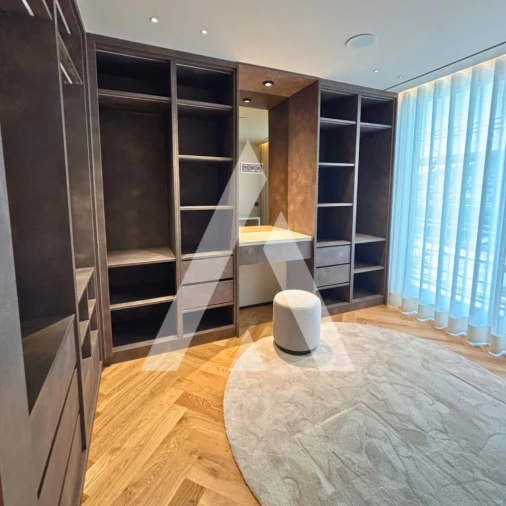 Apartamento T4 para Venda em Nogueira, Fraião e Lamaçães Foto 25