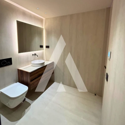 Apartamento T4 para Venda em Nogueira, Fraião e Lamaçães Foto 27