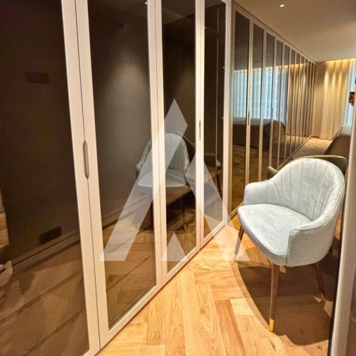 Apartamento T4 para Venda em Nogueira, Fraião e Lamaçães Foto 32