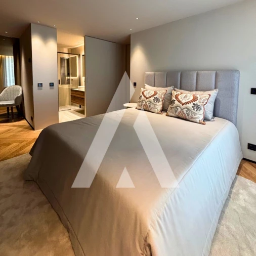 Apartamento T4 para Venda em Nogueira, Fraião e Lamaçães Foto 33