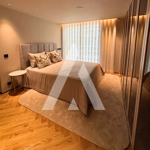 Apartamento T4 para Venda em Nogueira, Fraião e Lamaçães Foto 34