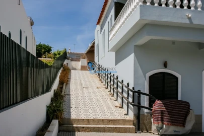Moradia T3 para Venda em São Bartolomeu de Messines