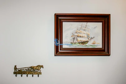 Moradia T3 para Venda em São Bartolomeu de Messines
