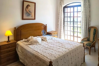 Moradia T3 para Venda em São Bartolomeu de Messines