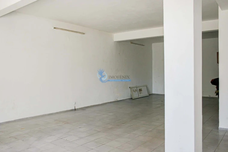 Moradia T3 para Venda em São Bartolomeu de Messines Foto 29