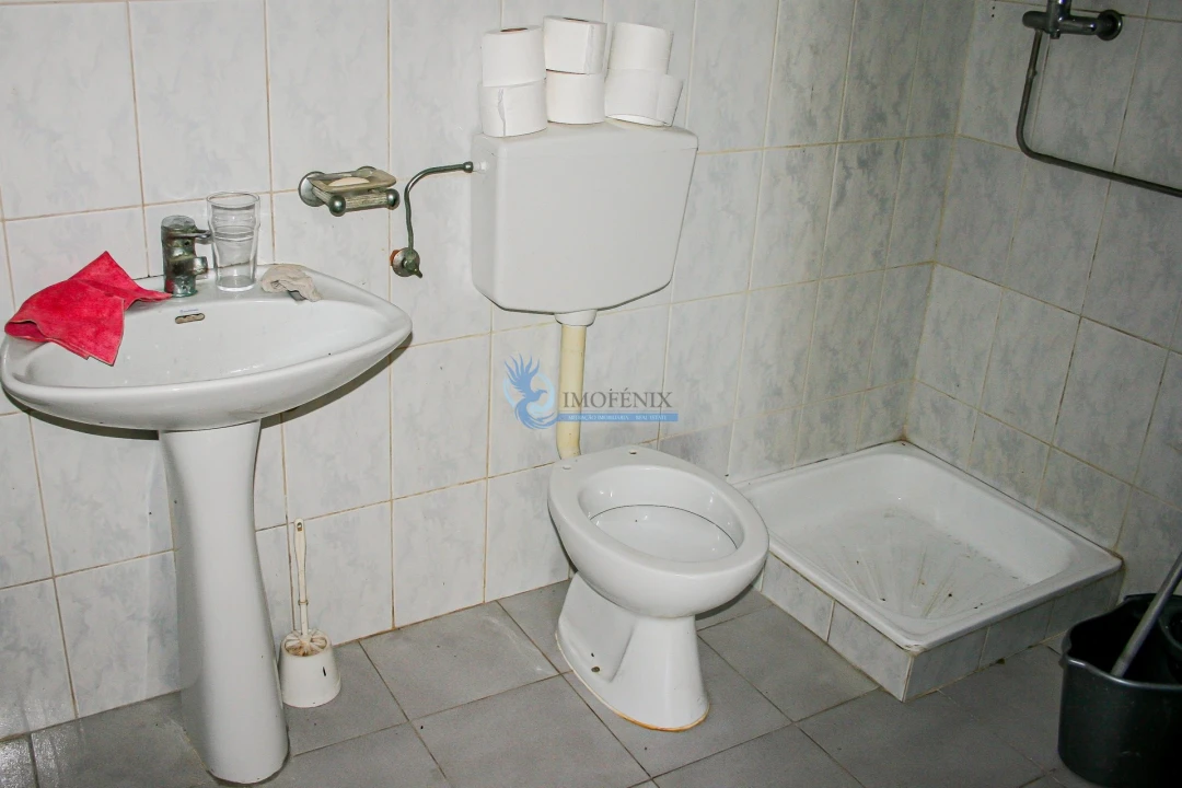 Moradia T3 para Venda em São Bartolomeu de Messines Foto 30