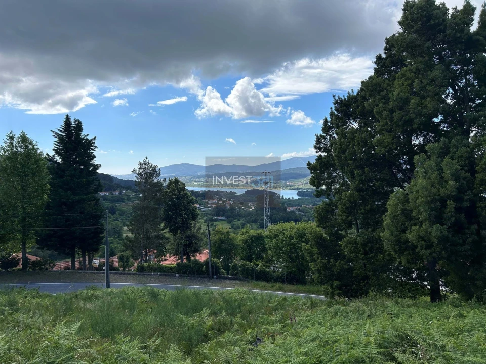 Terreno para Venda em Sopo Foto 2