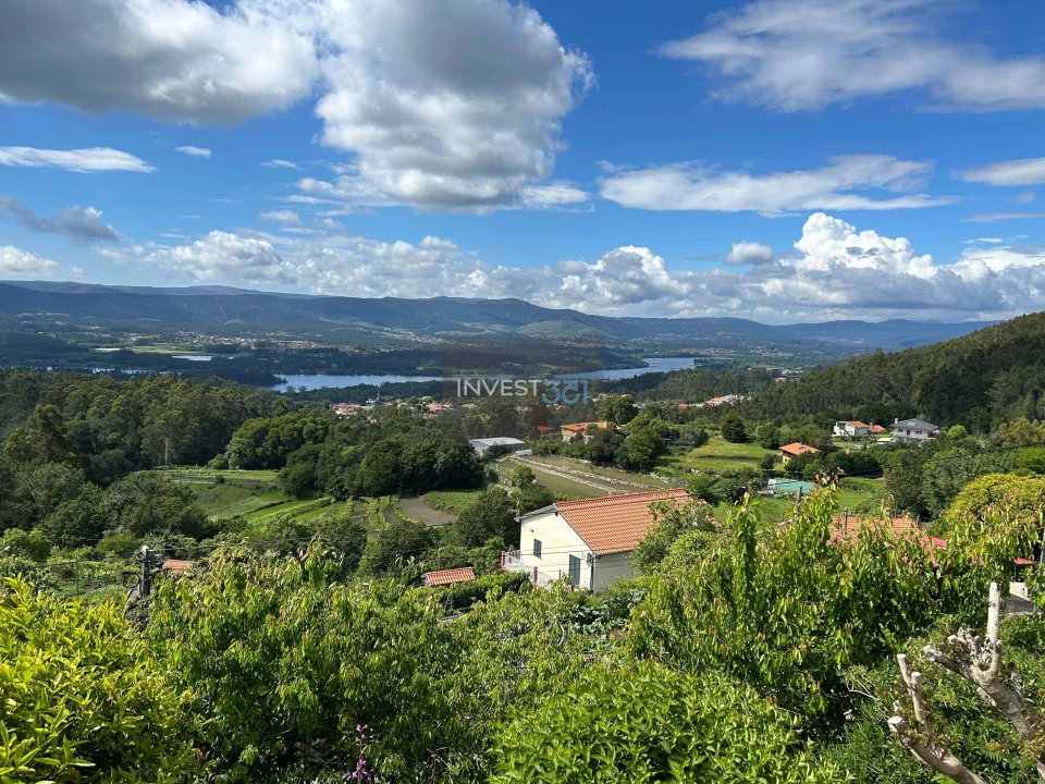 Terreno para Venda em Sopo Foto 5