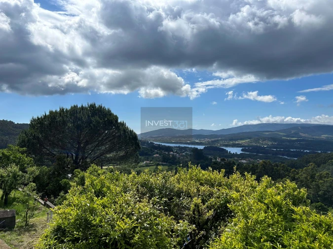 Terreno para Venda em Sopo Foto 3