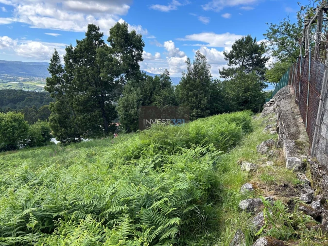 Terreno para Venda em Sopo Foto 9