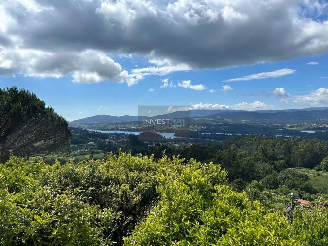 Terreno para Venda em Sopo Foto 4