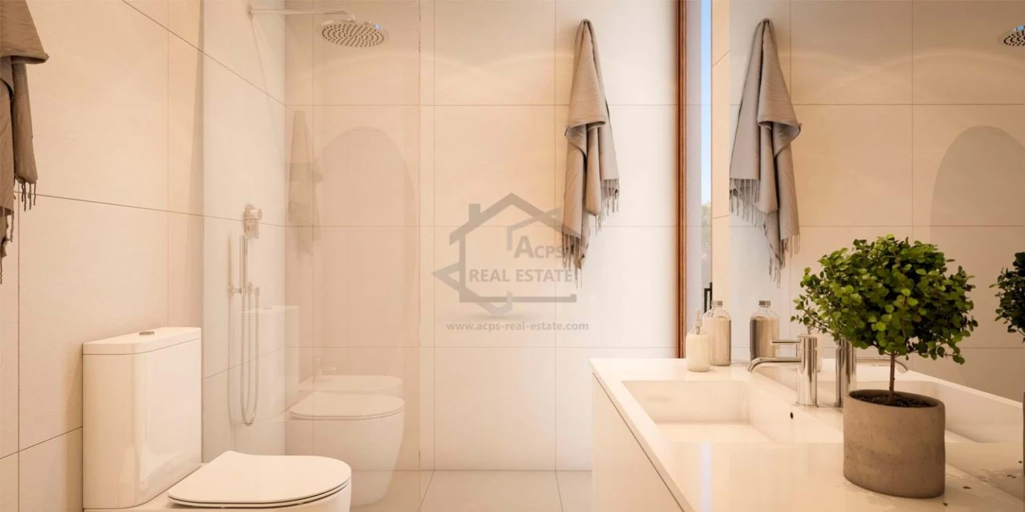 Apartamento T3 para Venda em Amoreira Foto 7