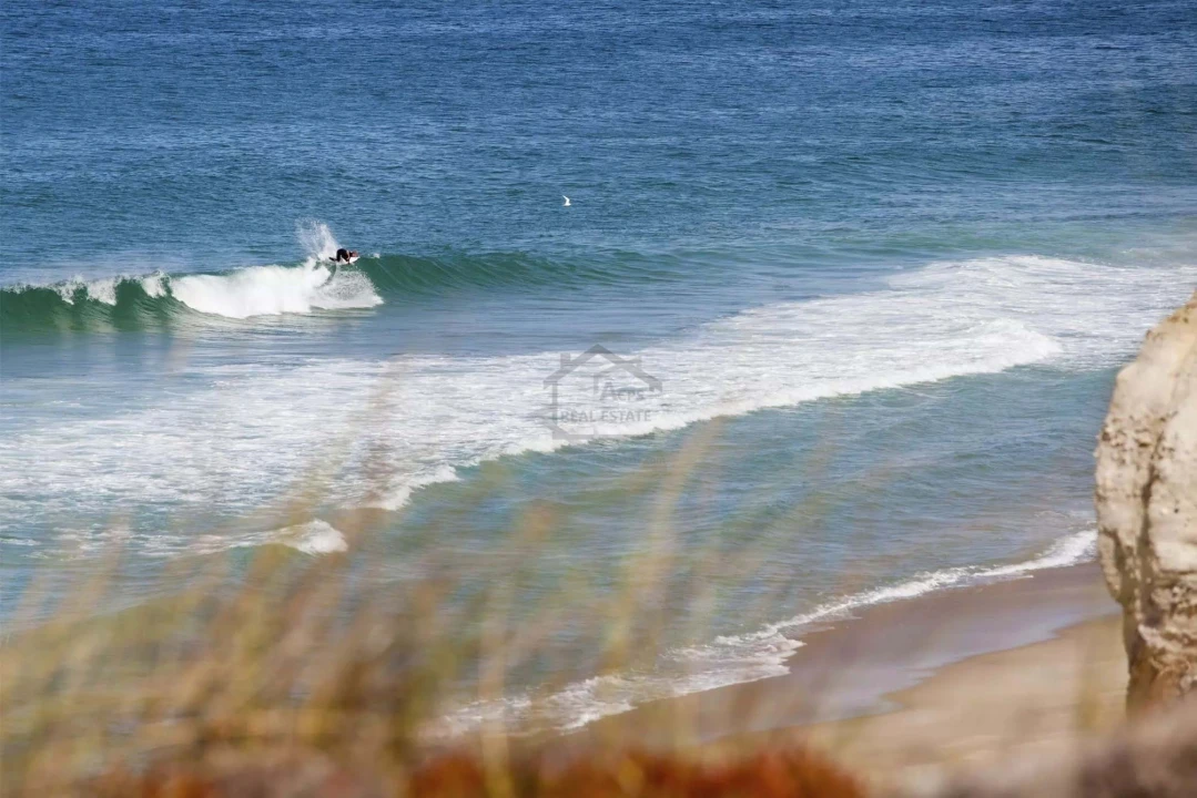 Apartamento T3 para Venda em Amoreira Foto 12