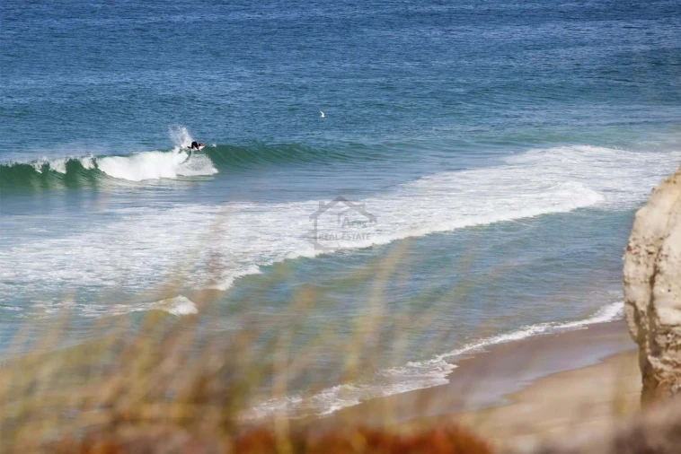 Apartamento T3 para Venda em Amoreira Foto 12