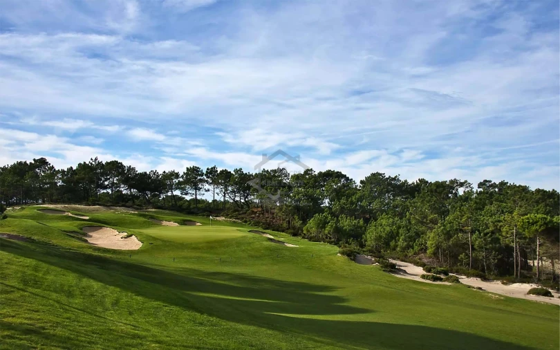 Apartamento T3 para Venda em Amoreira Foto 13