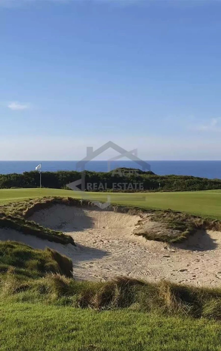 Apartamento T3 para Venda em Amoreira Foto 9