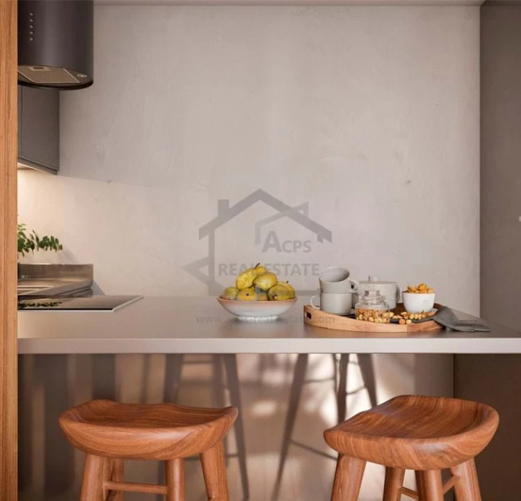 Apartamento T3 para Venda em Amoreira Foto 4