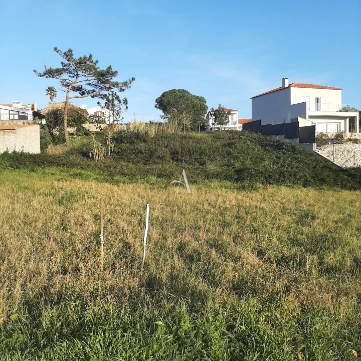 Terreno para Venda em Caldas da Rainha - Santo Onofre e Serra do Bouro Foto 4
