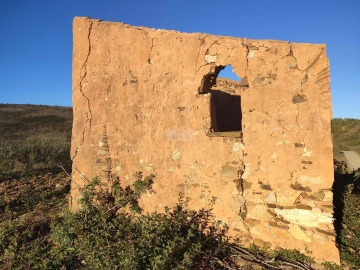 Terreno para Venda em Barão de São Miguel