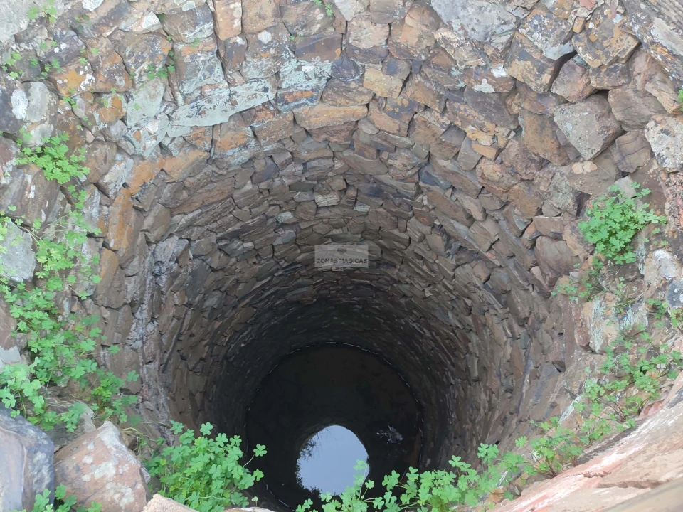 Terreno para Venda em Barão de São Miguel Foto 10