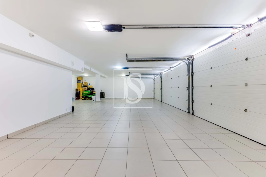 Moradia T5 para Venda em Póvoa de Varzim, Beiriz e Argivai Foto 29