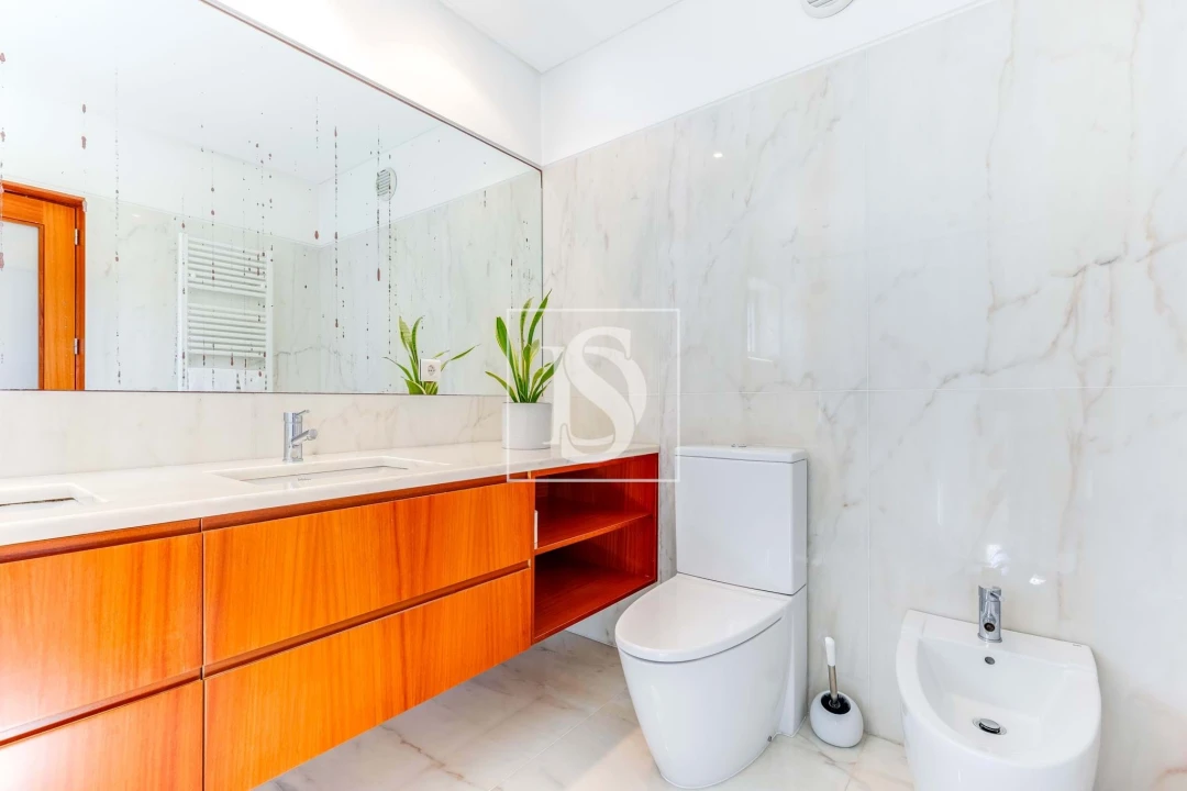 Moradia T5 para Venda em Póvoa de Varzim, Beiriz e Argivai Foto 11