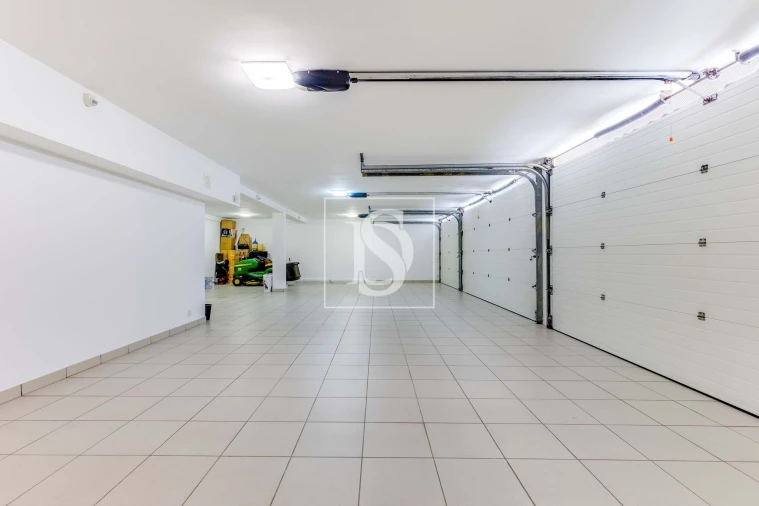 Moradia T5 para Venda em Póvoa de Varzim, Beiriz e Argivai Foto 29